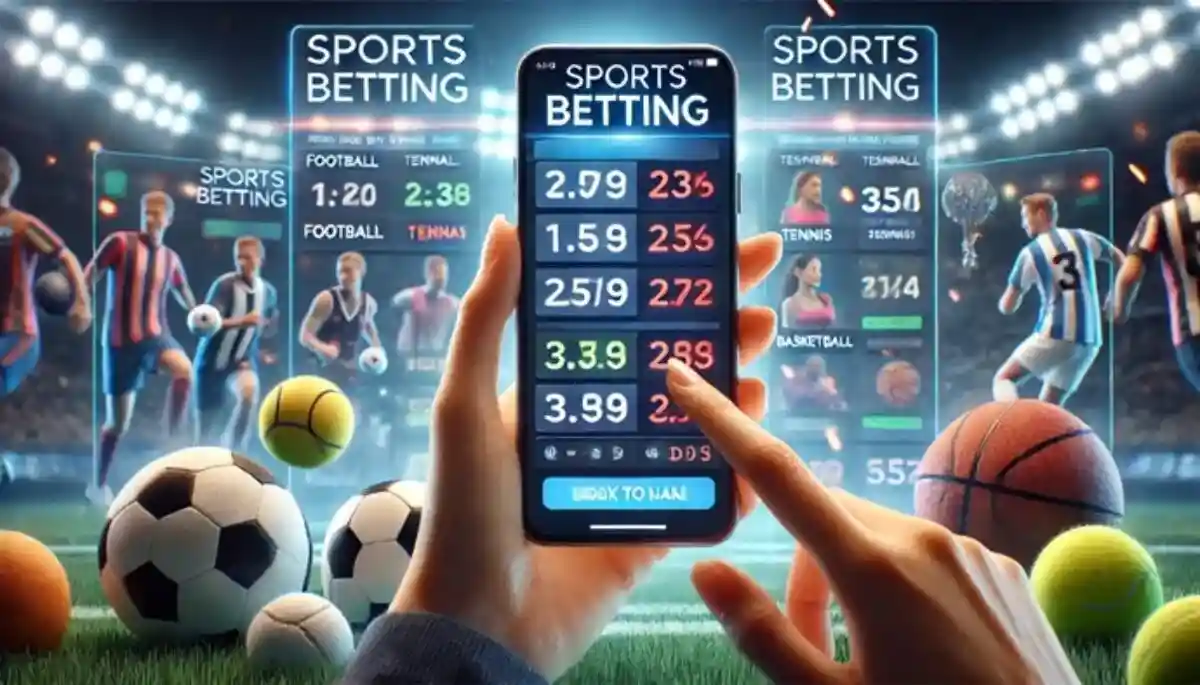 UUJL: Slot Machines Casino: Gabay sa Paglalaro