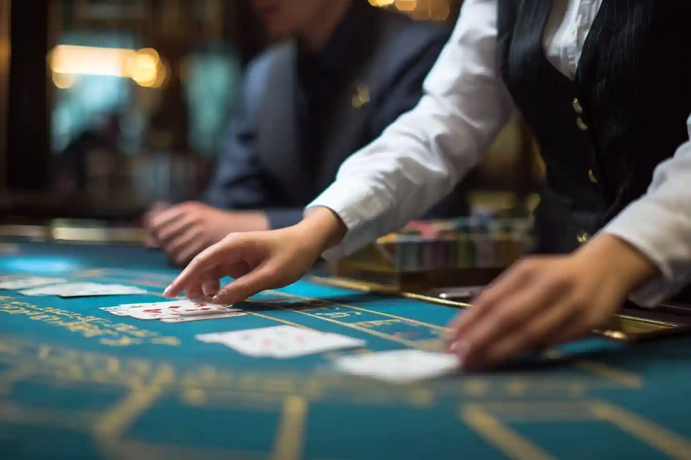 Pagpapakilala sa Tupolev Tu-160 Blackjack