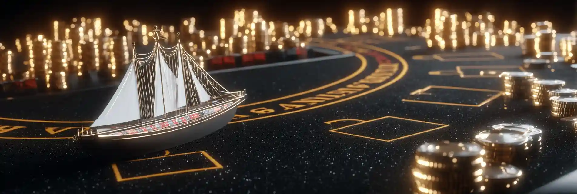 Pagpapakilala sa Blackjack Wagibet