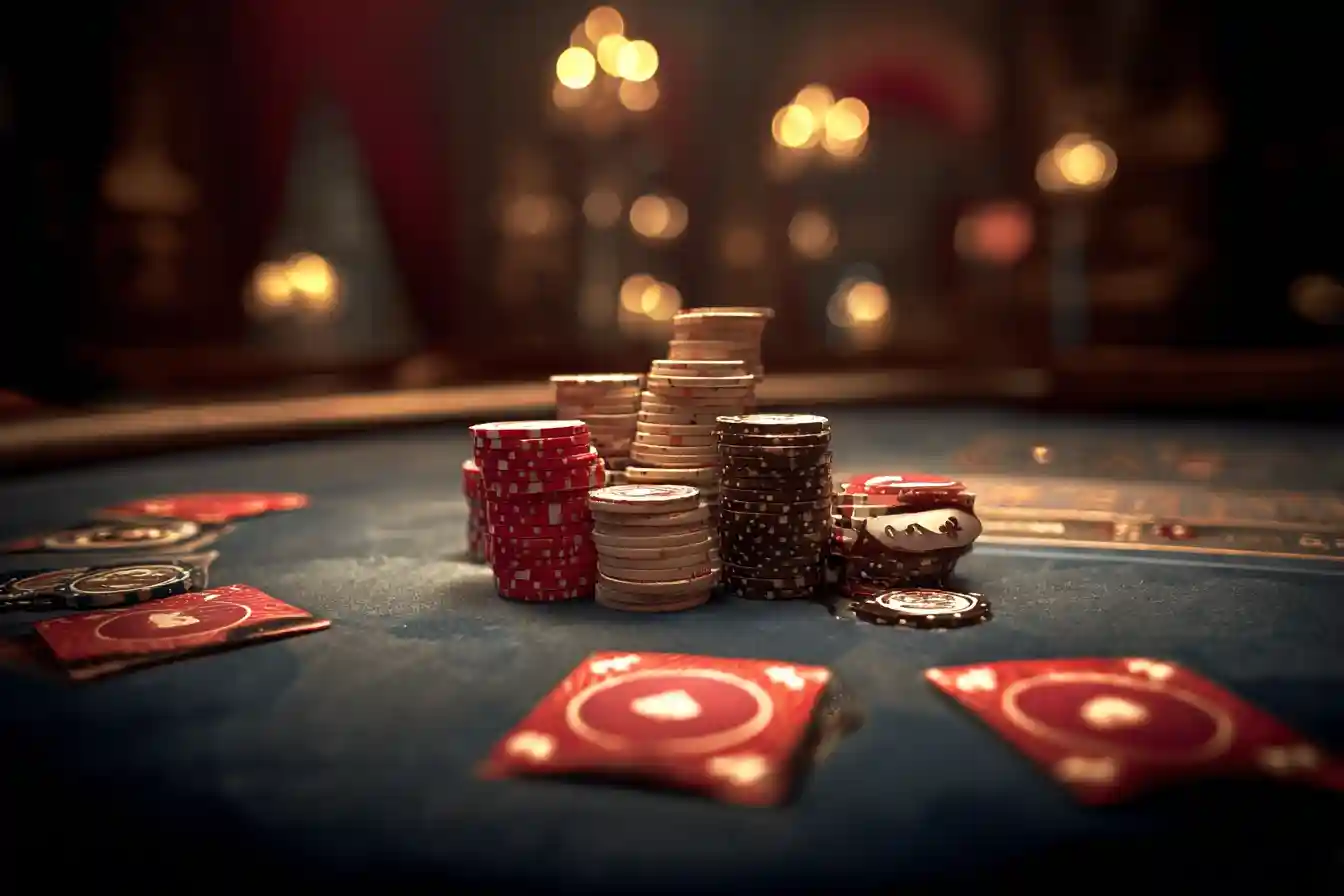 Pagkilala sa Baccarat Rouge 540 by Maison Francis Kurkdjian